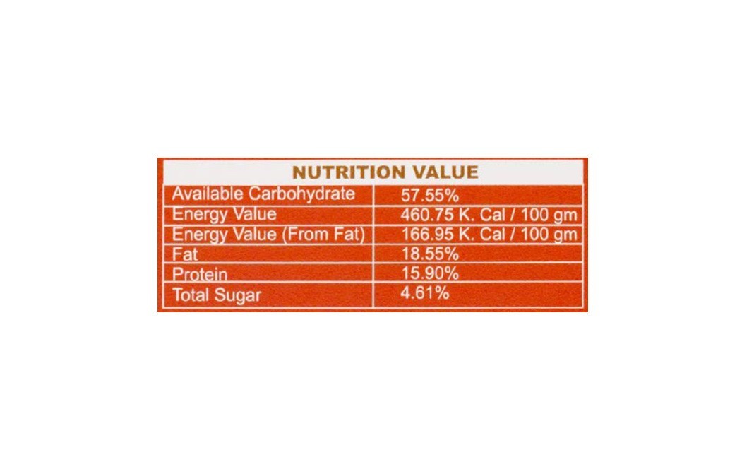 Prakash Sambhar Masala    Pack  400 grams